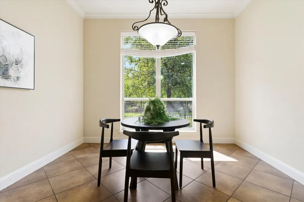 9300 Wood Duck Drive Fort Worth, TX 76118