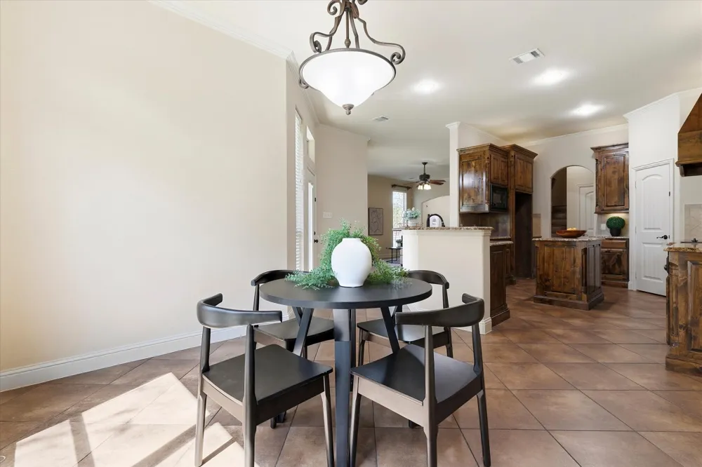 9300 Wood Duck Drive Fort Worth, TX 76118