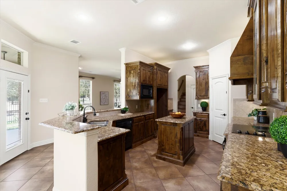 9300 Wood Duck Drive Fort Worth, TX 76118