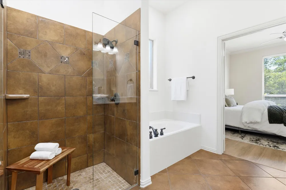 9300 Wood Duck Drive Fort Worth, TX 76118