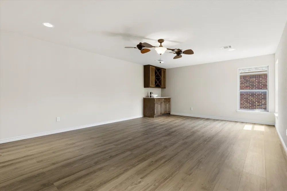 9300 Wood Duck Drive Fort Worth, TX 76118