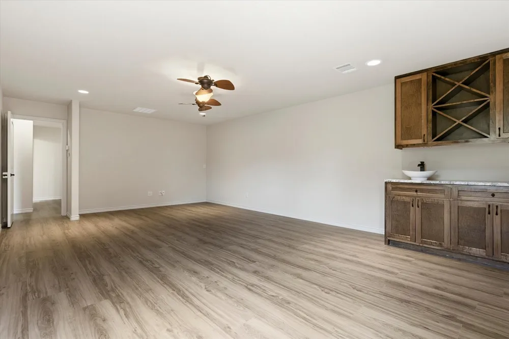 9300 Wood Duck Drive Fort Worth, TX 76118