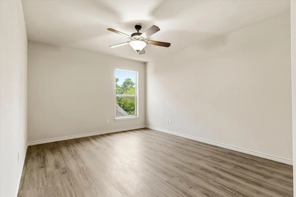 9300 Wood Duck Drive Fort Worth, TX 76118