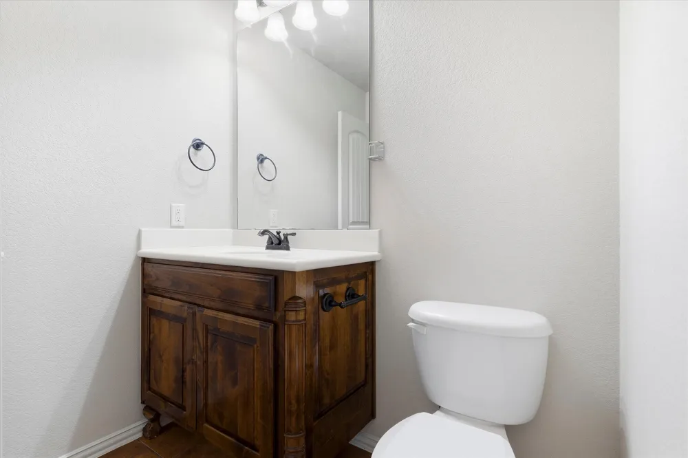 9300 Wood Duck Drive Fort Worth, TX 76118