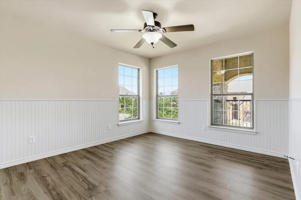 9300 Wood Duck Drive Fort Worth, TX 76118