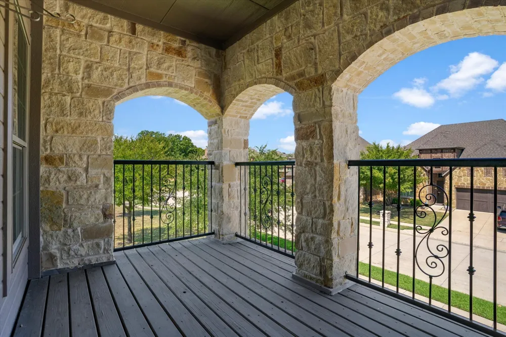 9300 Wood Duck Drive Fort Worth, TX 76118