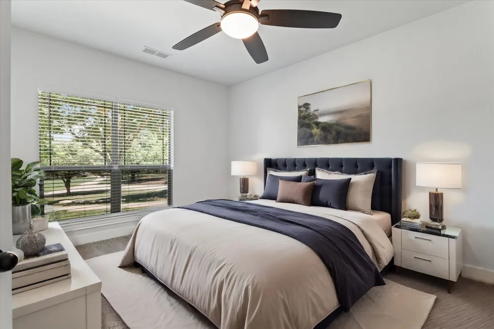 402 Parkway Drive Alvarado, TX 76009