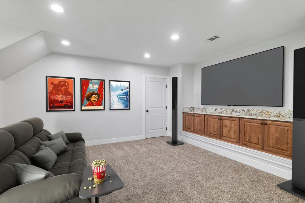 402 Parkway Drive Alvarado, TX 76009