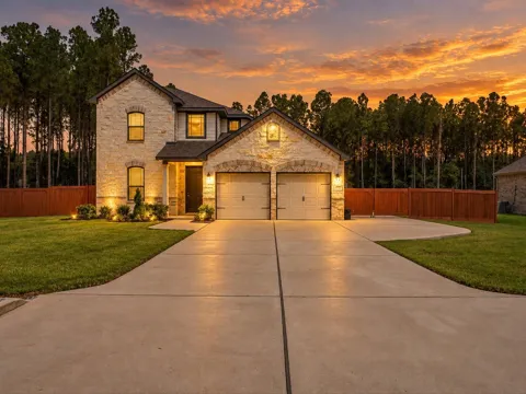1563 Road 66114