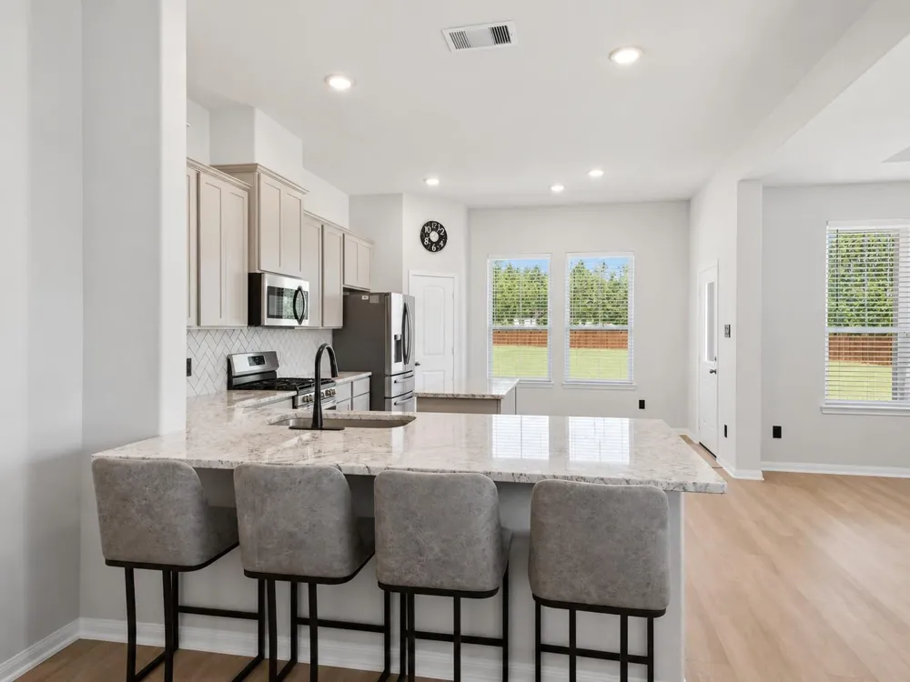 1563 Road 66114 Dayton, TX 77535
