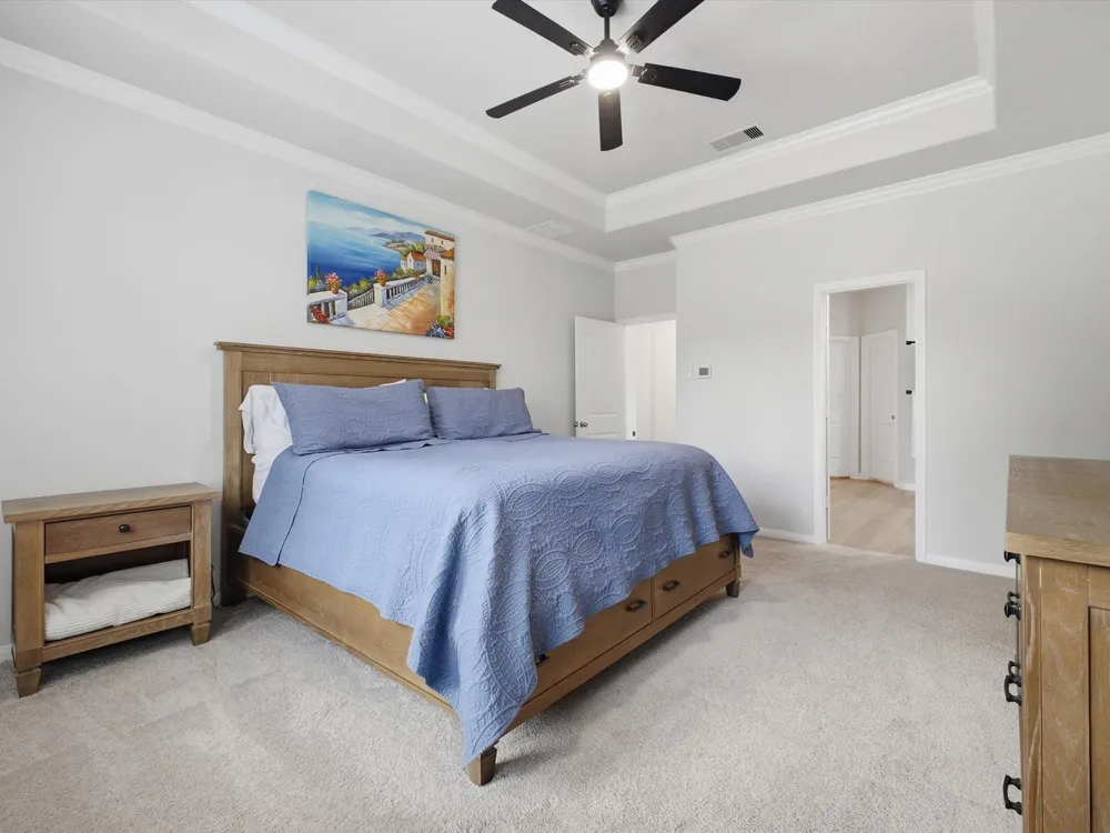1563 Road 66114 Dayton, TX 77535