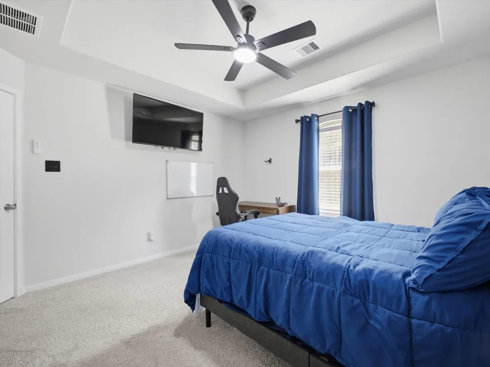 1563 Road 66114 Dayton, TX 77535