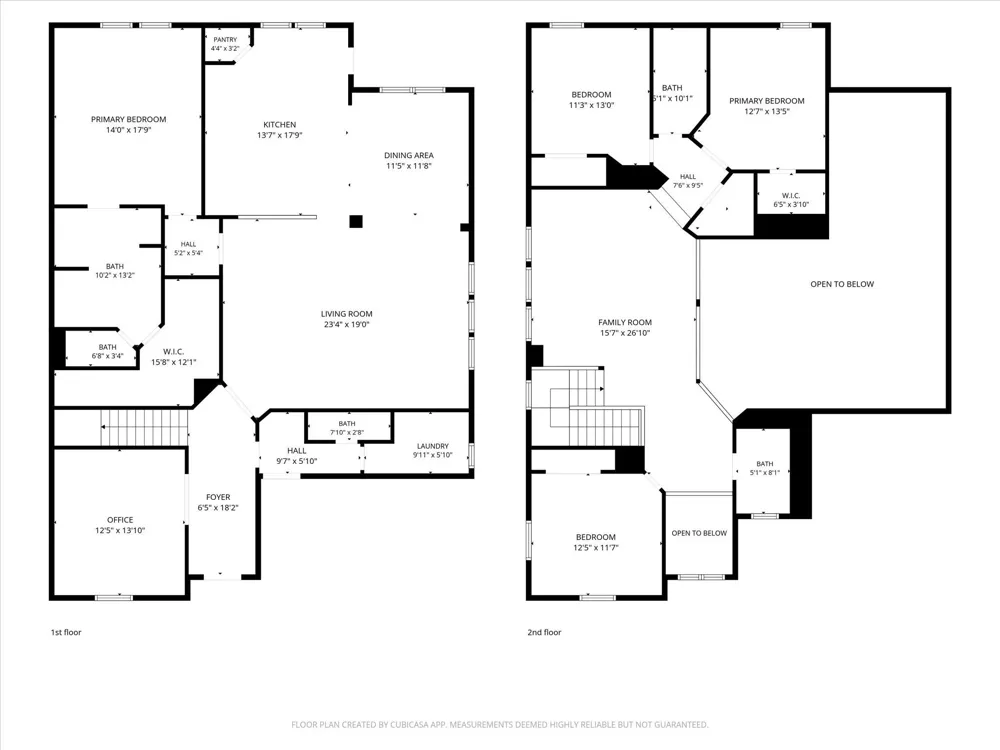 1563 Road 66114 Dayton, TX 77535
