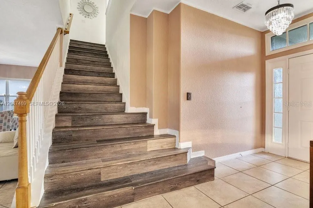 321 Corvina Drive Davenport, FL 33897