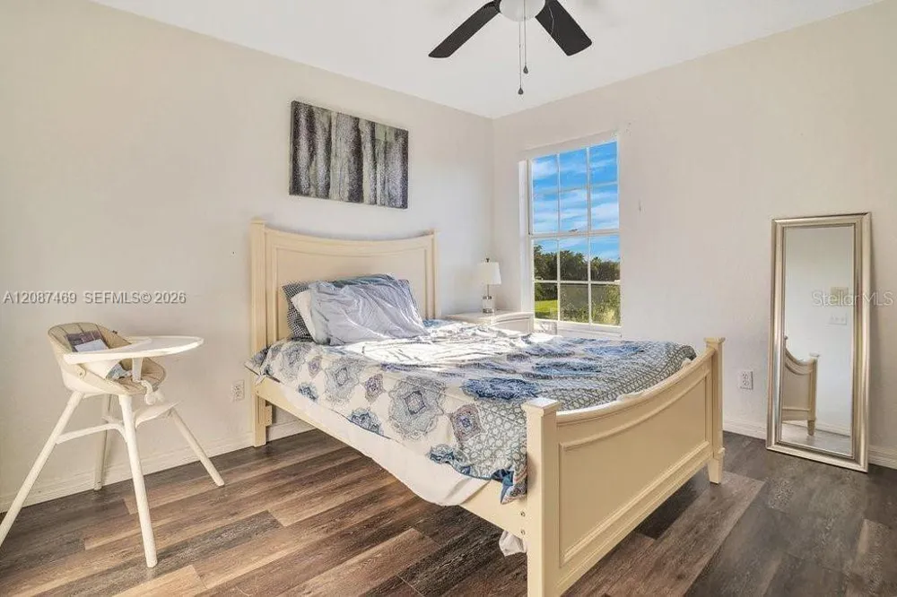 321 Corvina Drive Davenport, FL 33897