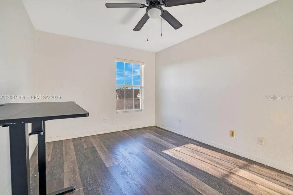 321 Corvina Drive Davenport, FL 33897