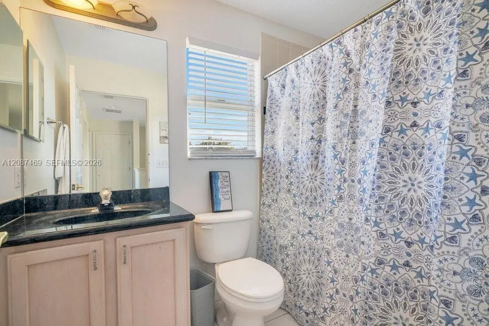 321 Corvina Drive Davenport, FL 33897