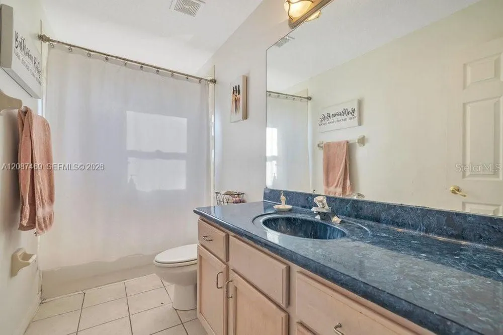 321 Corvina Drive Davenport, FL 33897