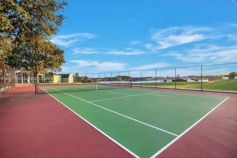 321 Corvina Drive Davenport, FL 33897