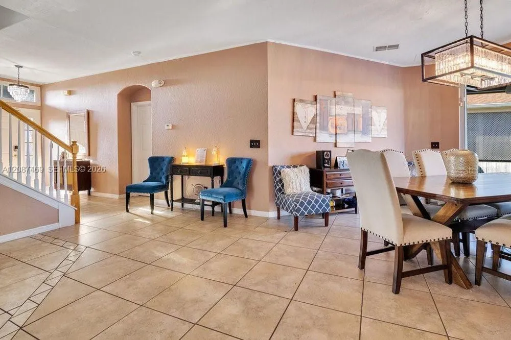 321 Corvina Drive Davenport, FL 33897