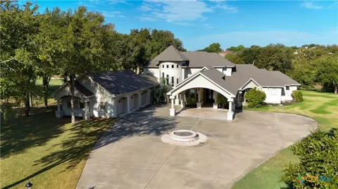 1317 Jack Nicklaus Circle