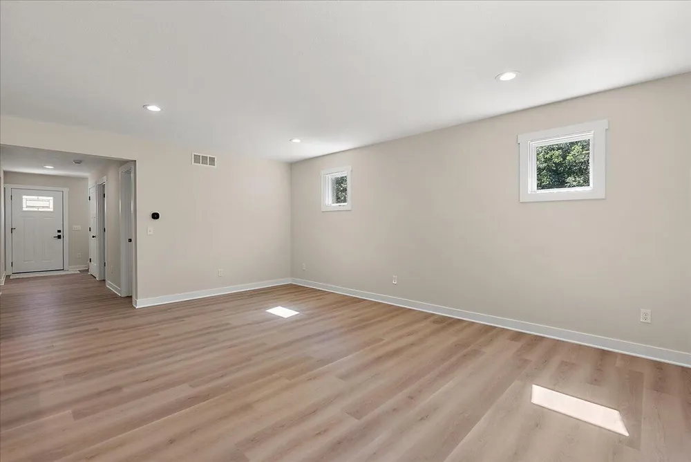5272 Marvie Drive Saranac, MI 48881