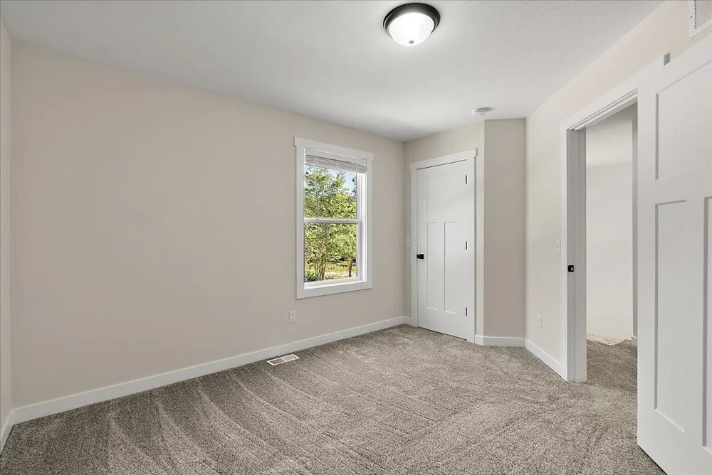 5272 Marvie Drive Saranac, MI 48881