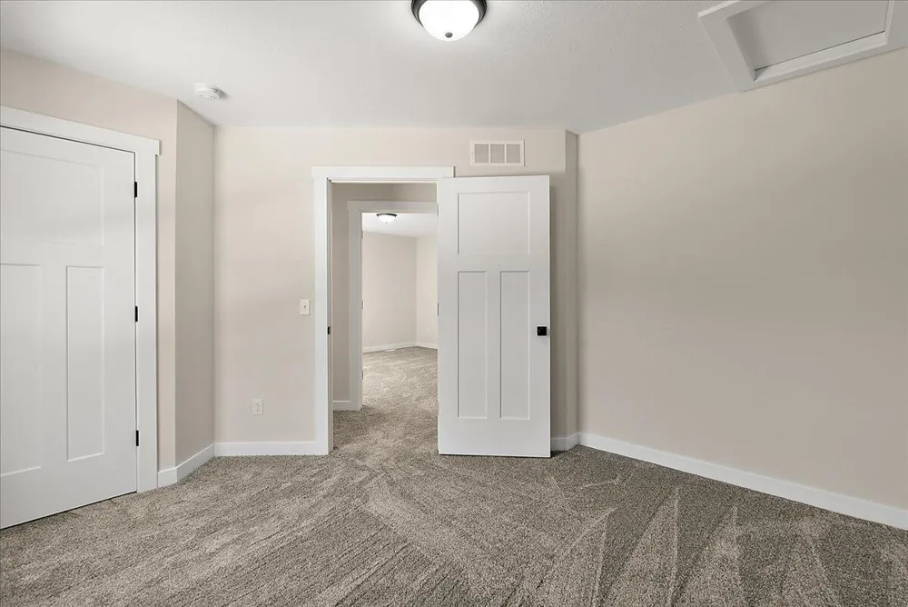 5272 Marvie Drive Saranac, MI 48881