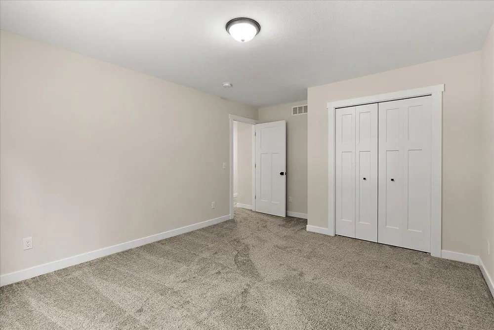 5272 Marvie Drive Saranac, MI 48881