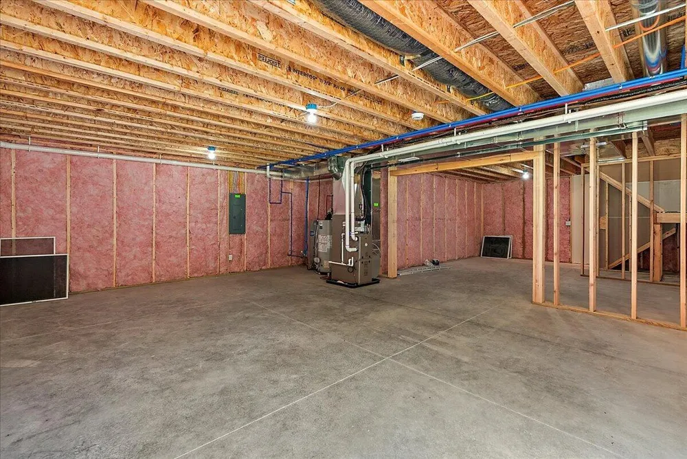 5272 Marvie Drive Saranac, MI 48881