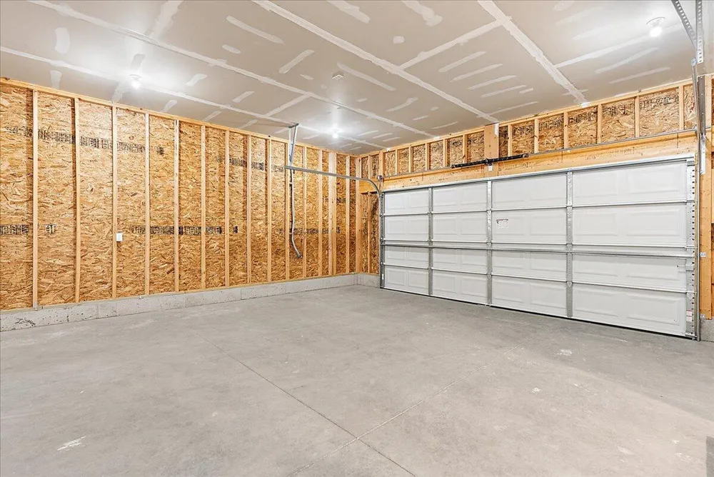5272 Marvie Drive Saranac, MI 48881