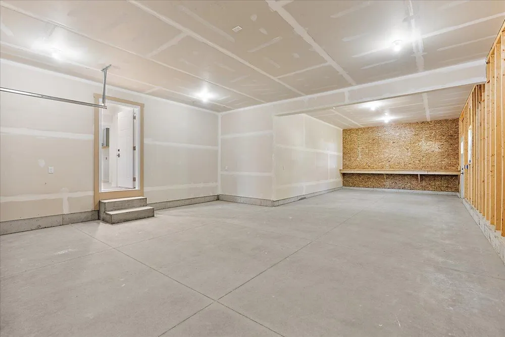 5272 Marvie Drive Saranac, MI 48881