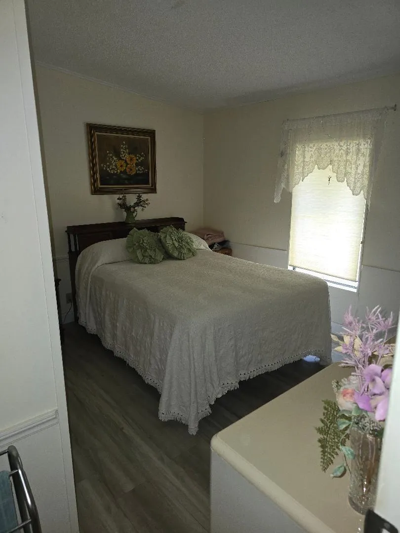 5631 HEMINGWAY COURT #C-04 Fort Pierce, FL 34982