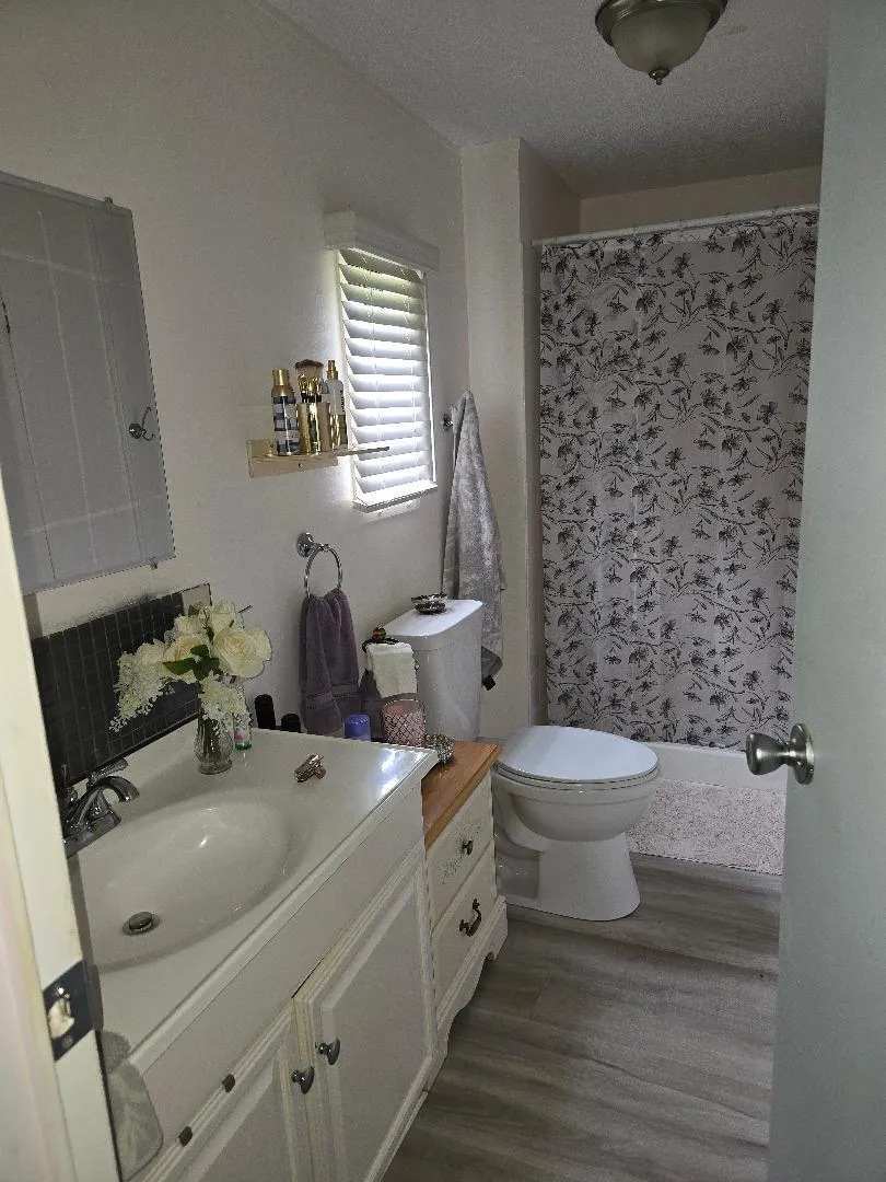 5631 HEMINGWAY COURT #C-04 Fort Pierce, FL 34982