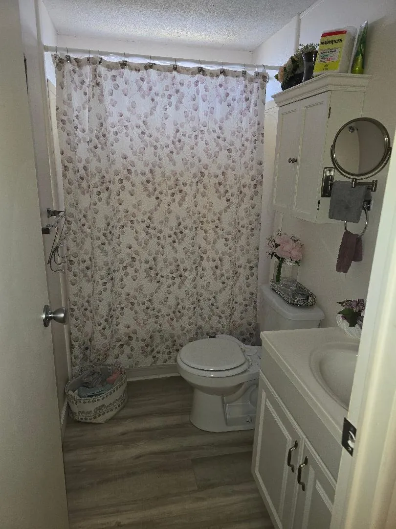5631 HEMINGWAY COURT #C-04 Fort Pierce, FL 34982