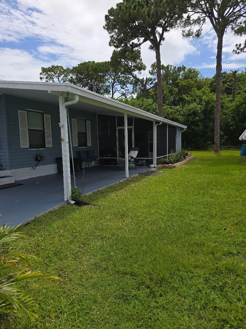 5631 HEMINGWAY COURT #C-04 Fort Pierce, FL 34982