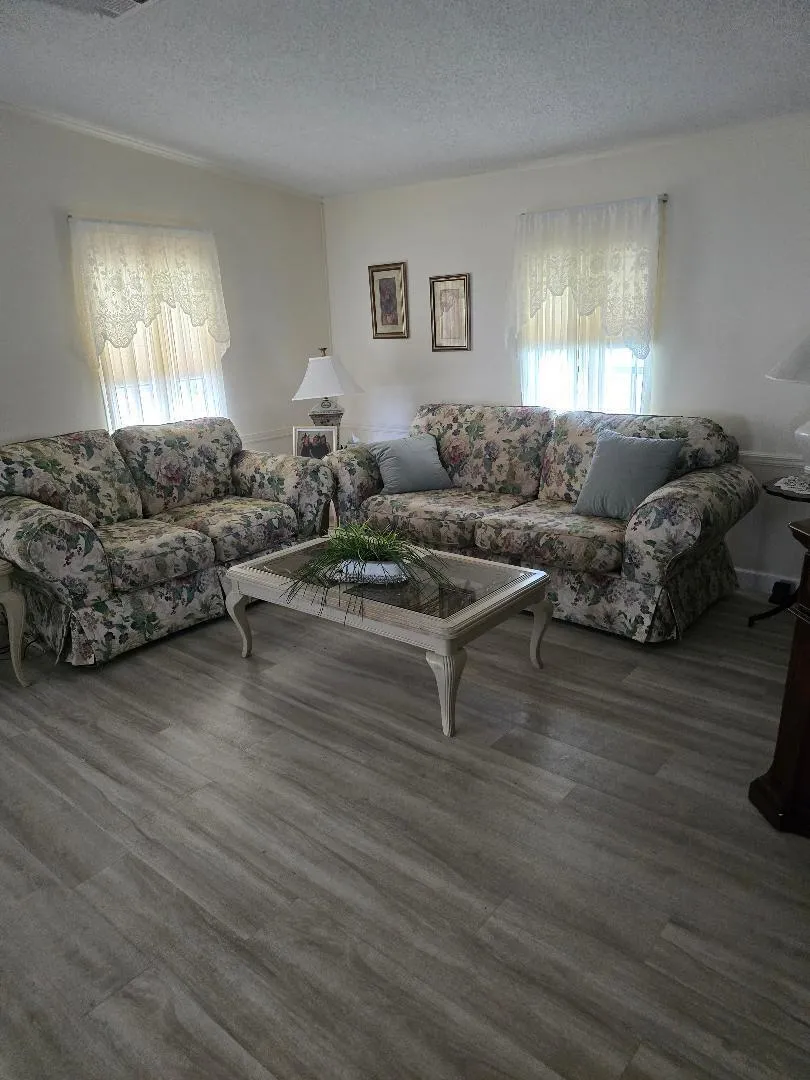 5631 HEMINGWAY COURT #C-04 Fort Pierce, FL 34982