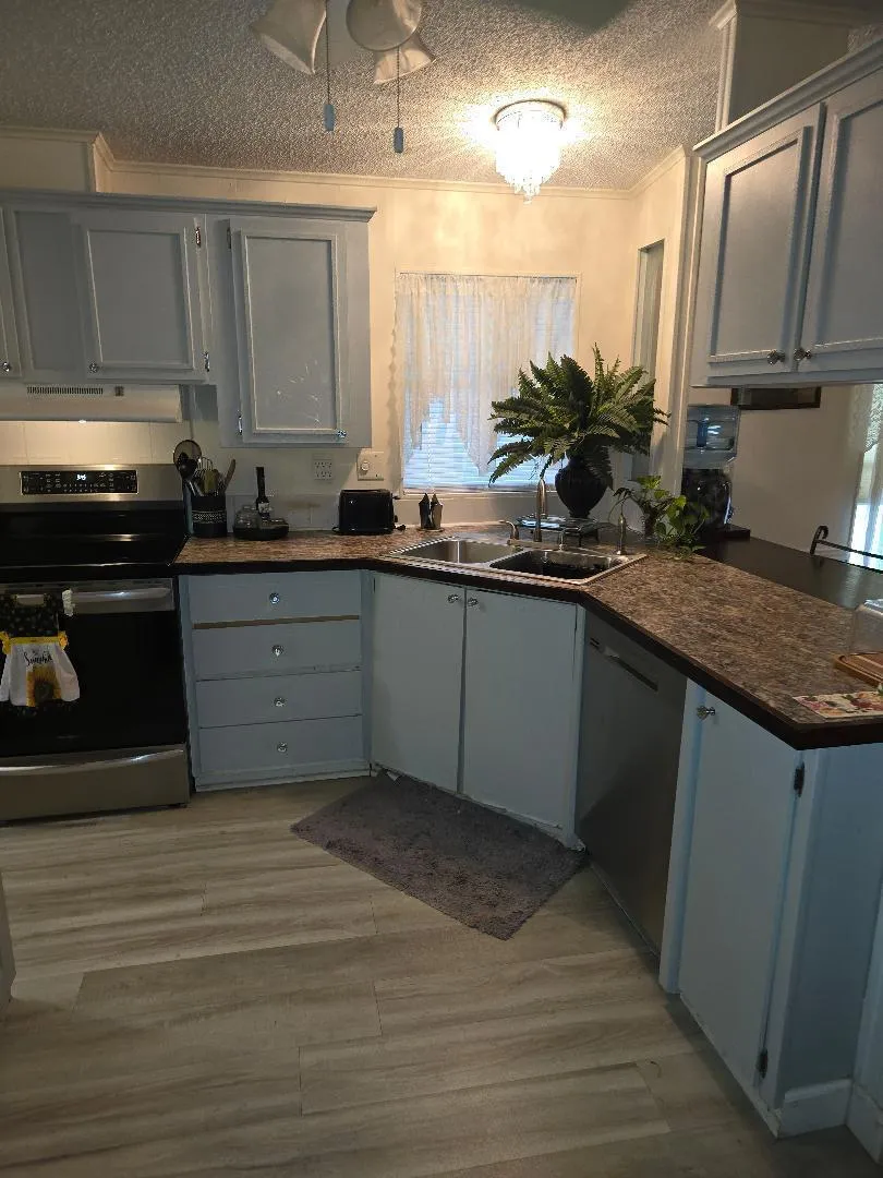 5631 HEMINGWAY COURT #C-04 Fort Pierce, FL 34982
