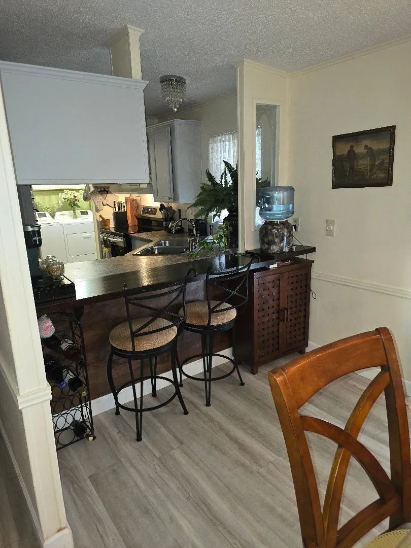 5631 HEMINGWAY COURT #C-04 Fort Pierce, FL 34982