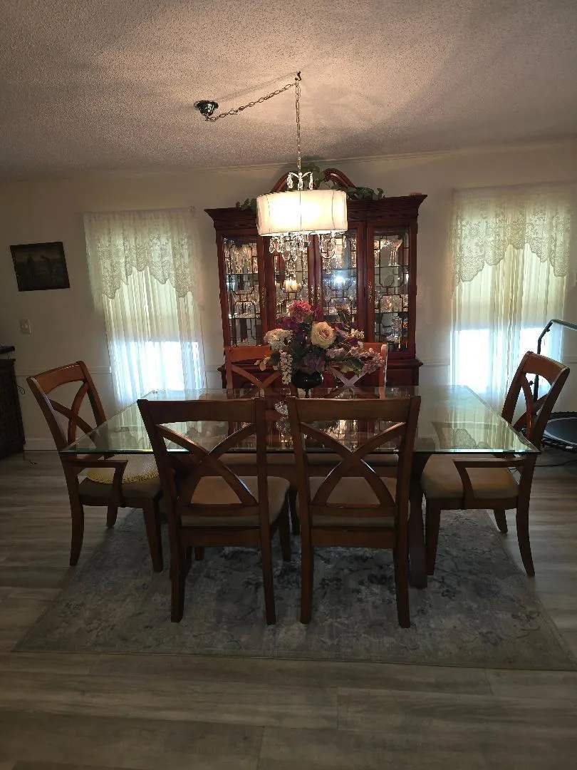 5631 HEMINGWAY COURT #C-04 Fort Pierce, FL 34982