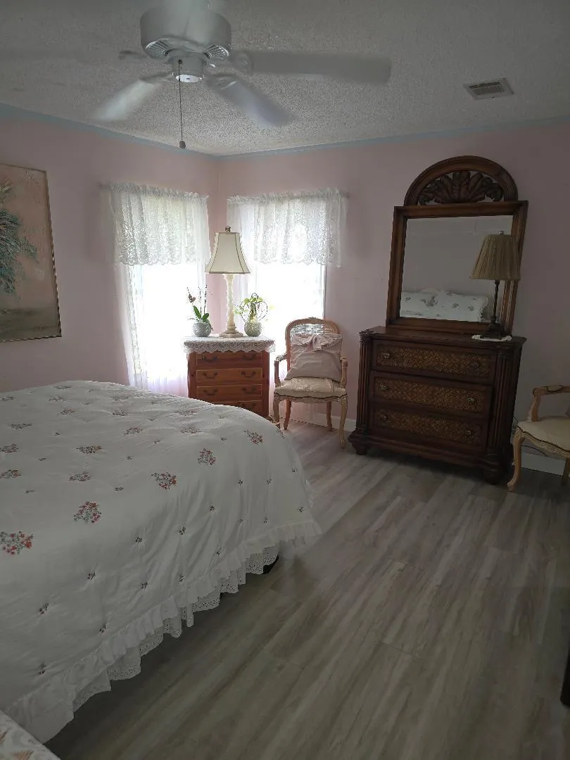 5631 HEMINGWAY COURT #C-04 Fort Pierce, FL 34982