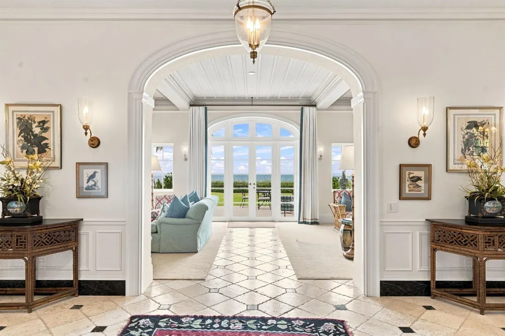 1919 OCEAN BOULEVARD Gulf Stream, FL 33483