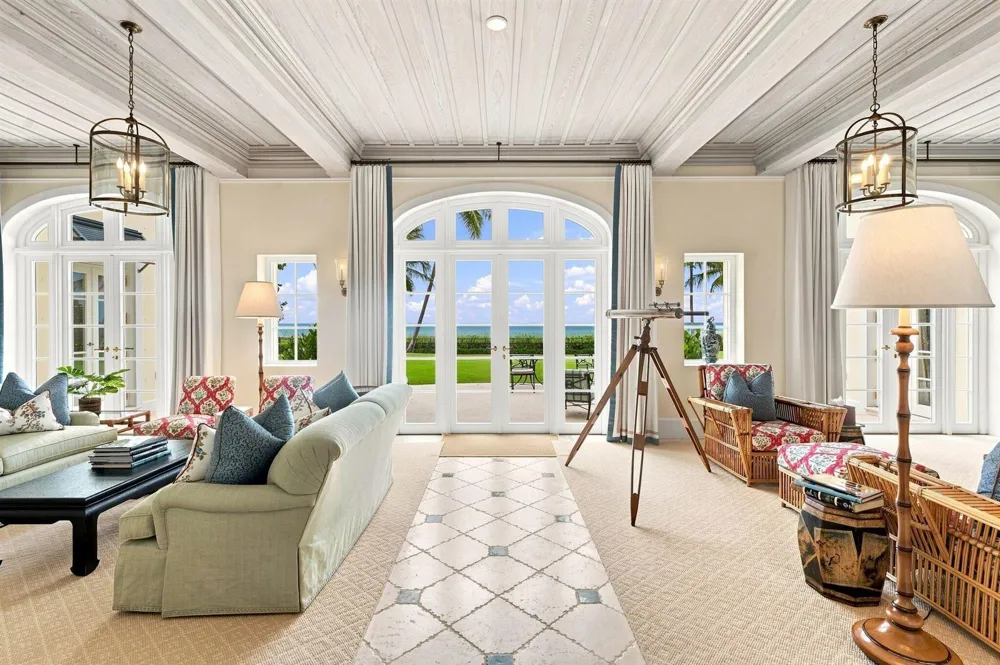 1919 OCEAN BOULEVARD Gulf Stream, FL 33483