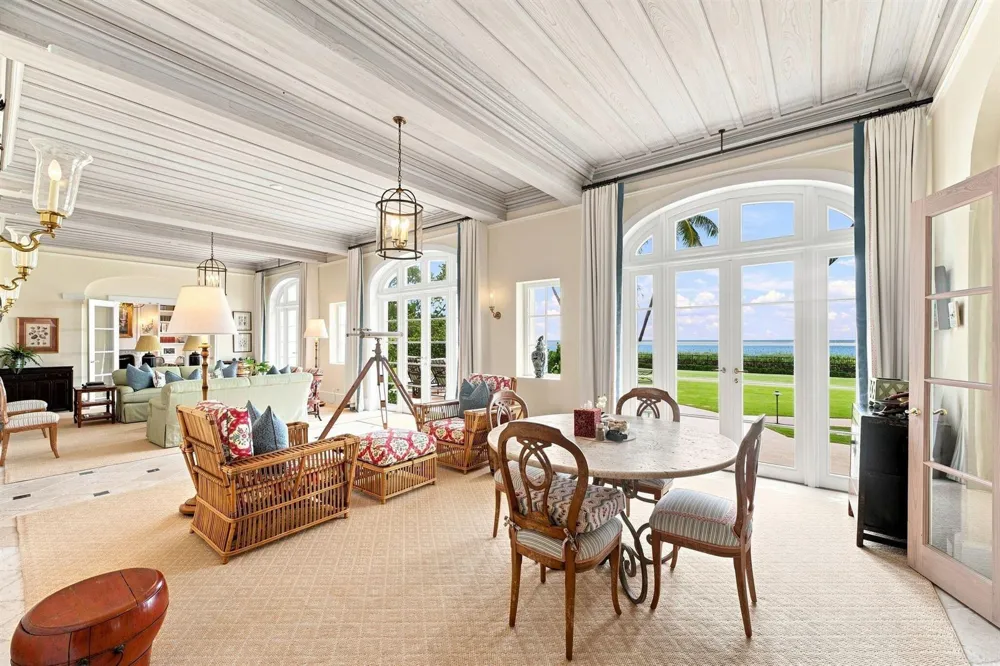 1919 OCEAN BOULEVARD Gulf Stream, FL 33483