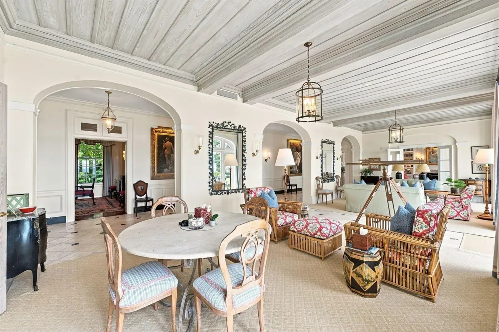 1919 OCEAN BOULEVARD Gulf Stream, FL 33483