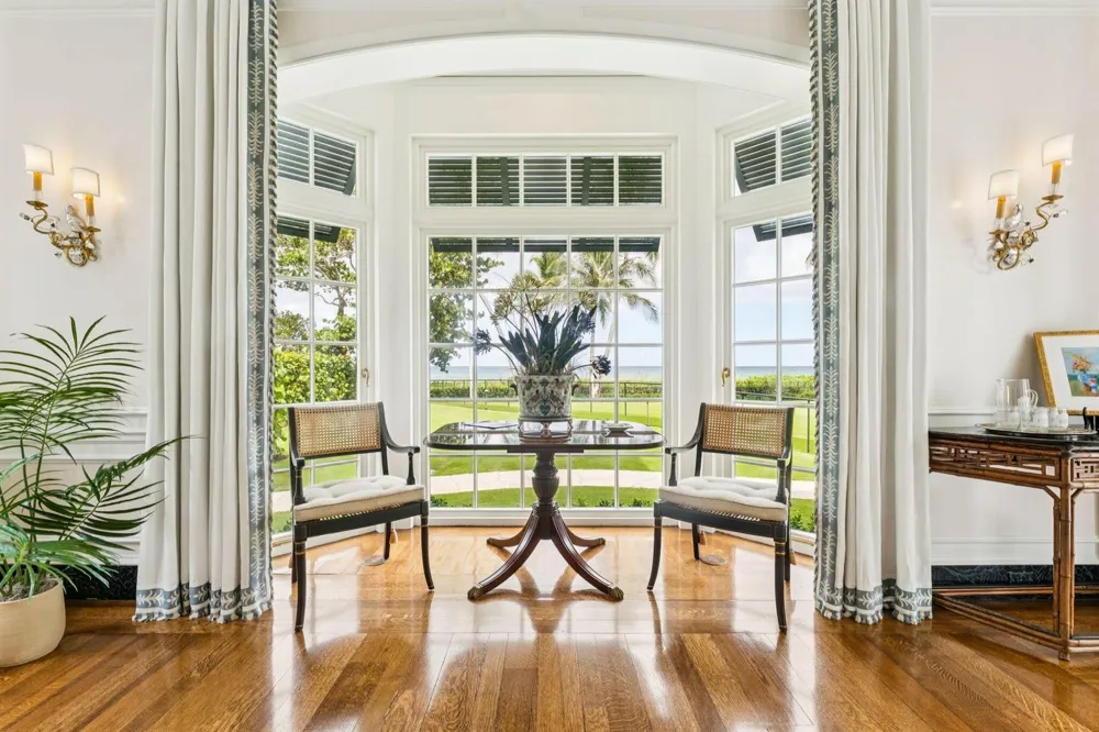 1919 OCEAN BOULEVARD Gulf Stream, FL 33483