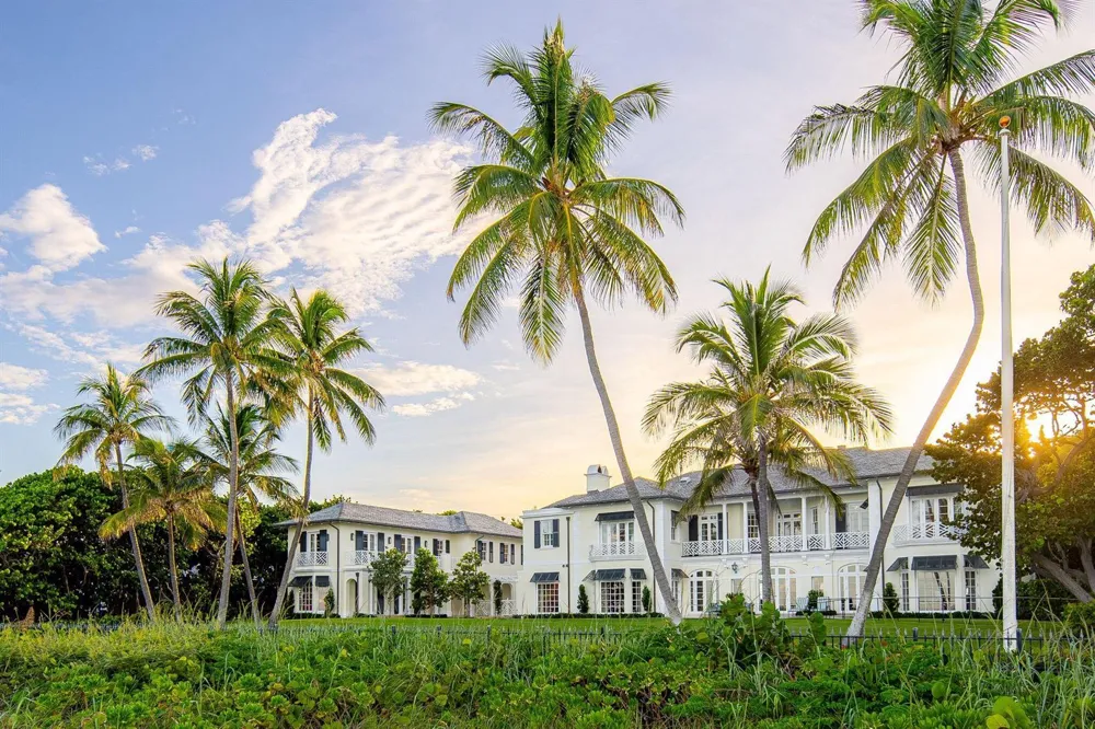 1919 OCEAN BOULEVARD Gulf Stream, FL 33483