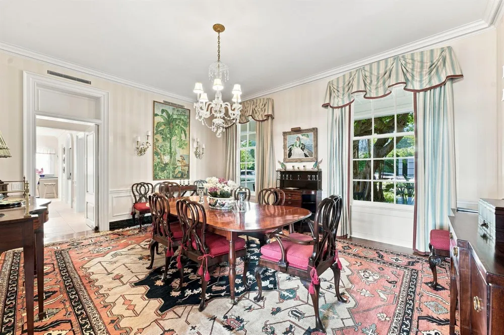 1919 OCEAN BOULEVARD Gulf Stream, FL 33483