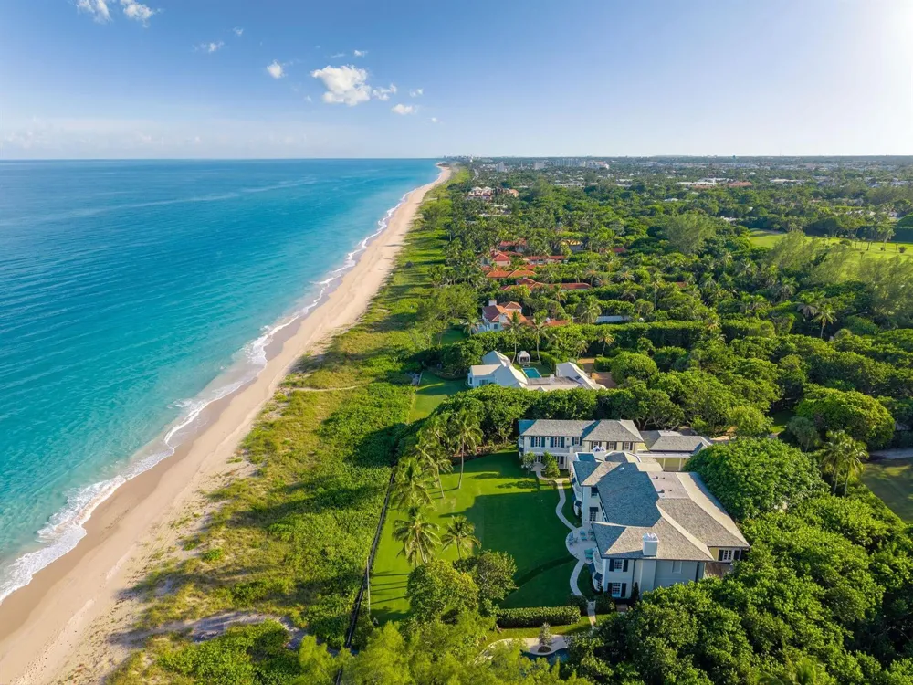 1919 OCEAN BOULEVARD Gulf Stream, FL 33483