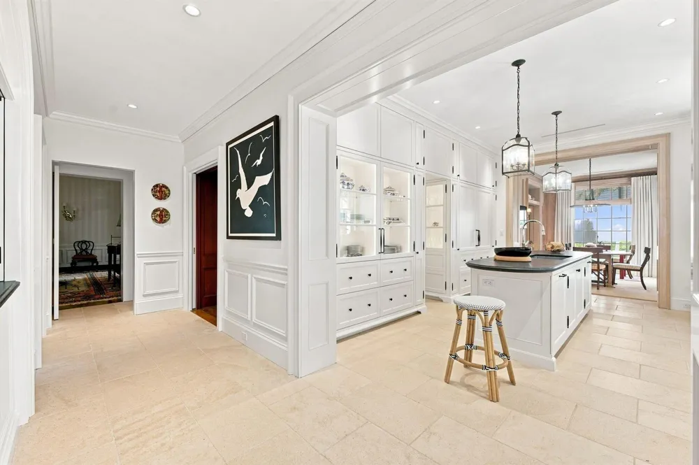 1919 OCEAN BOULEVARD Gulf Stream, FL 33483